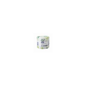 Tork Premium 280 Sheets 2Ply Toilet Paper T4 48 Rolls