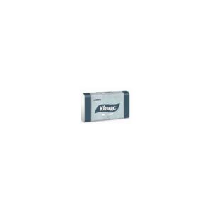 Kleenex Compact Hand Towel 90 Sheets X 24 Packs