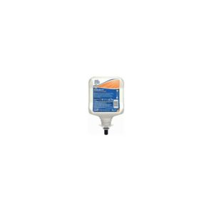Deb Sun Spf 50+ 1Lt X 6
