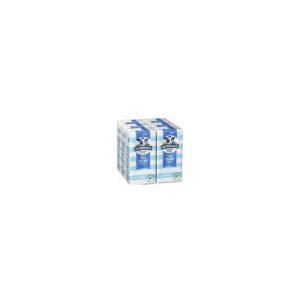 Milk Uht Devondale 32 X 150Ml