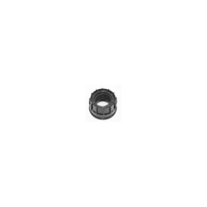 Swivel Hose Connector 32Ml To Vac Numatic
