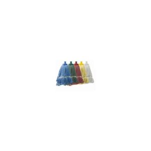 Duraclean Hospital Mop 350Gm Green