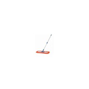 Sm-005 Dust Mop Modacrylic Comp 35Cm