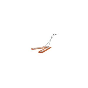 Sm-043 Scissor Mop Modacrylic Comp