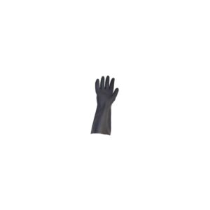 Neo Heat 250 Heat Resistant Glove 1 Pair Size 9