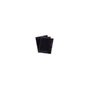 Griddle Polish Pads 20/Box