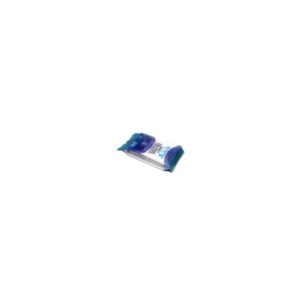 Newgen Microbe Guard Hand & Surface Antimicrobial Indv Wipes 100/Box X 6/CTN