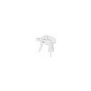 C/B Eq Trigger 750Ml