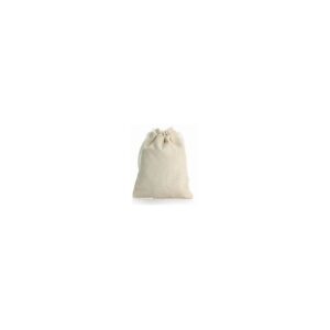 Laundry Bag Linen 150/CTN