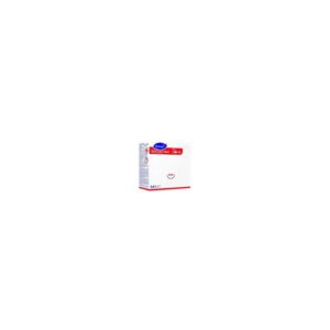 Soft Care M 800Ml X 6
