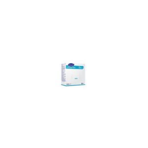 Softcare Mild 800Ml X 6