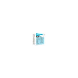 Softcare Fresh 6 X 800Ml