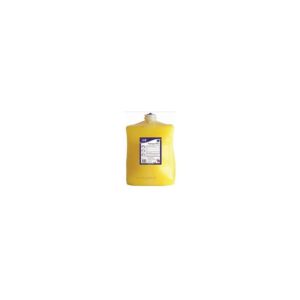 Suprega Plus Hdhc/Beads 4Lt X 4