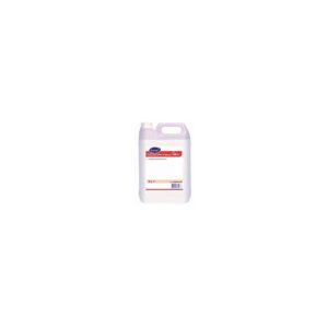 Soft Care Des E Liquid Hand Sanitiser 2 X 5Lt