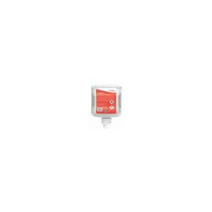 Cutan Alcohol Foam Sanitiser 1Lt X 6