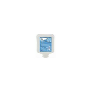 Deb Clear Foam Wash 1Lt X 6/CTN