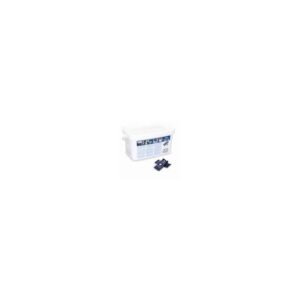 Rational Care Tabs 150/Pail