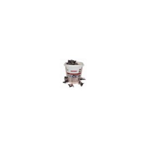 Rational Oven Cleaning Tabs 100/Pail