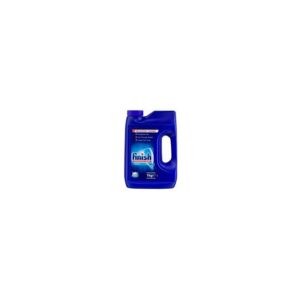 Finish Power Concentrate Dishwashing Powder 1Kg X 3