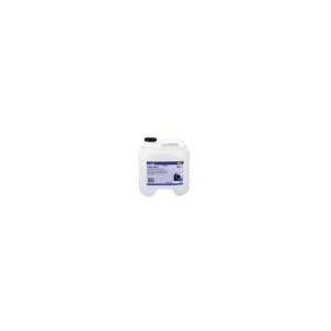 Clax Sure Link Alegro 1Al1 Laundry Alkaline 2 X 5Lt