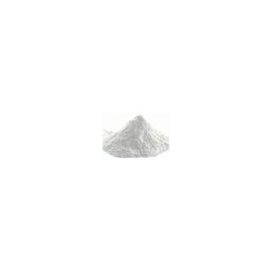 Powder Starch Laundry 25Kg