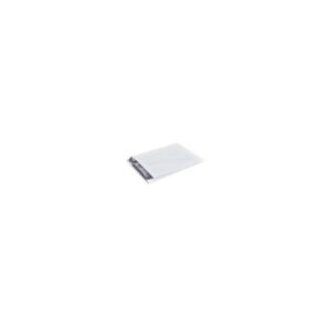 Wdnfrkc Mini Foil Bag White 250/CTN