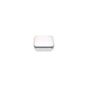 Board Lid To Suit Confoil 7131 & 7231 Container 200/Pk
