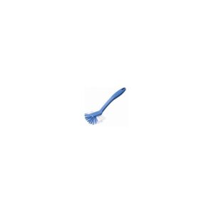 Radial Dish Brush